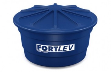 FORTLEV