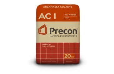 Precon ACI